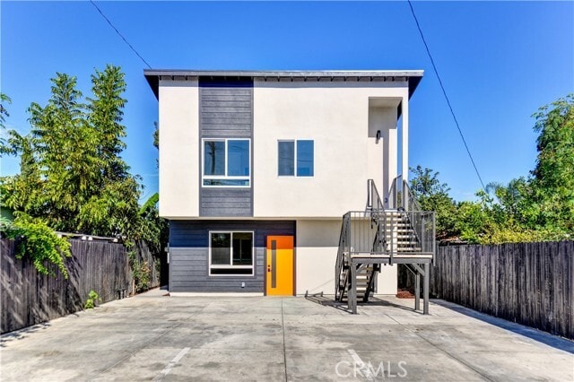 Building Photo - 5824 Gage Ave