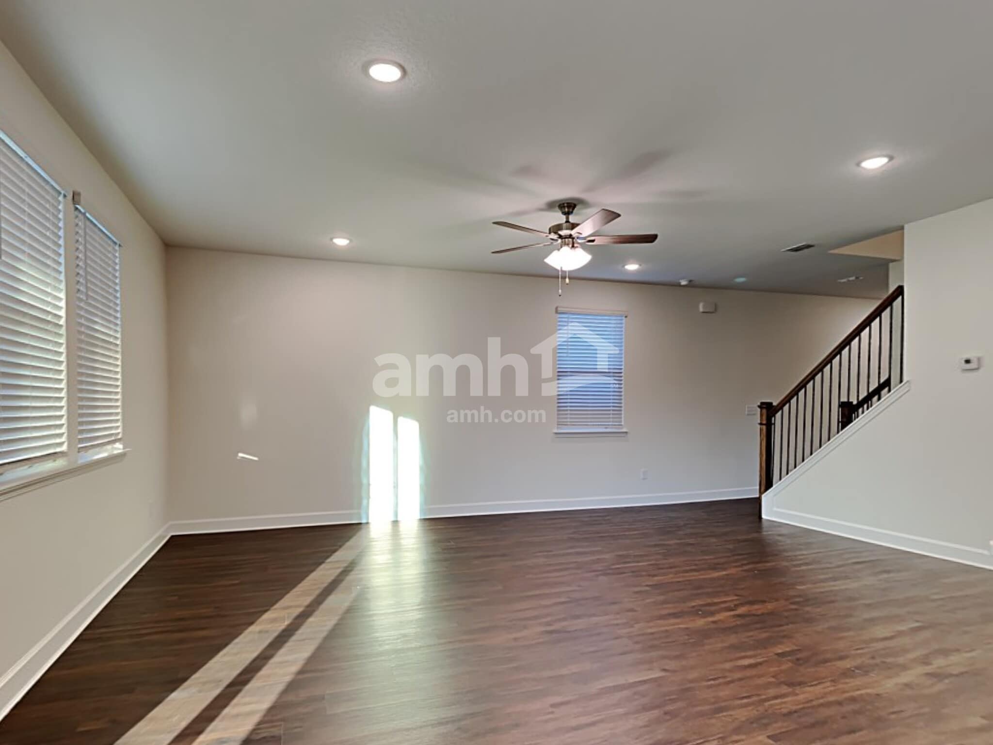 Building Photo - 2462 Sapp Rd