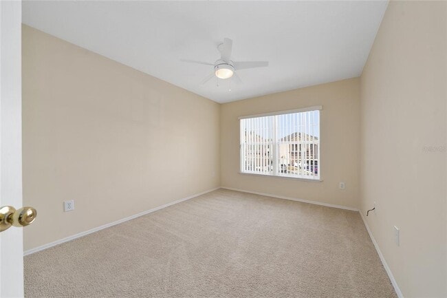 Building Photo - 14019 Heron Pond Ct