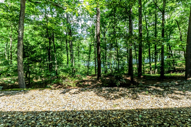 Building Photo - Beautiful 3 bedroom, 3 bath,  mother-in-law sweet with full kitchen in lower level.