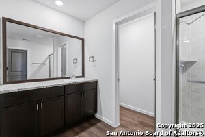 Building Photo - 4519 Felsite Ave