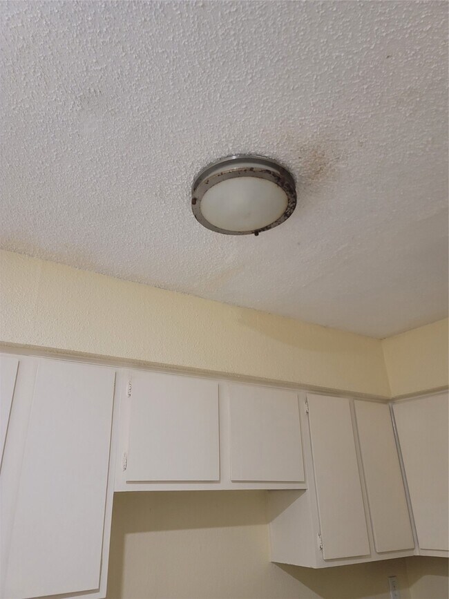 Building Photo - 12615 Brookglade Cir