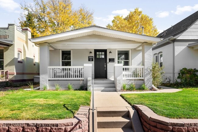 Primary Photo - 3884 Osceola St