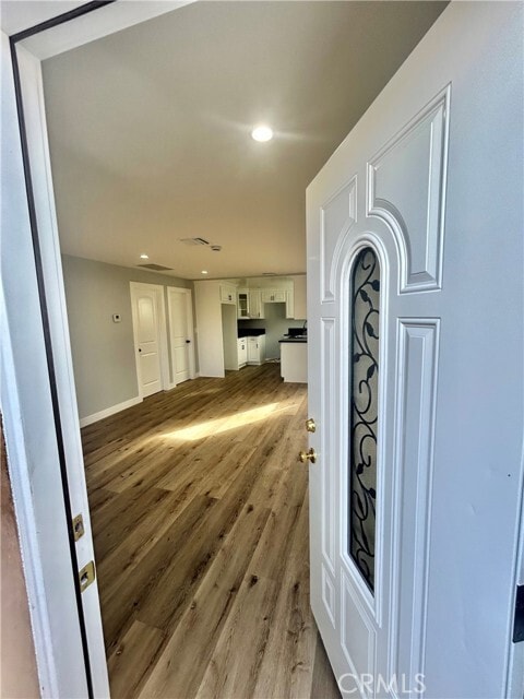 Primary Photo - 4108 W 106th St