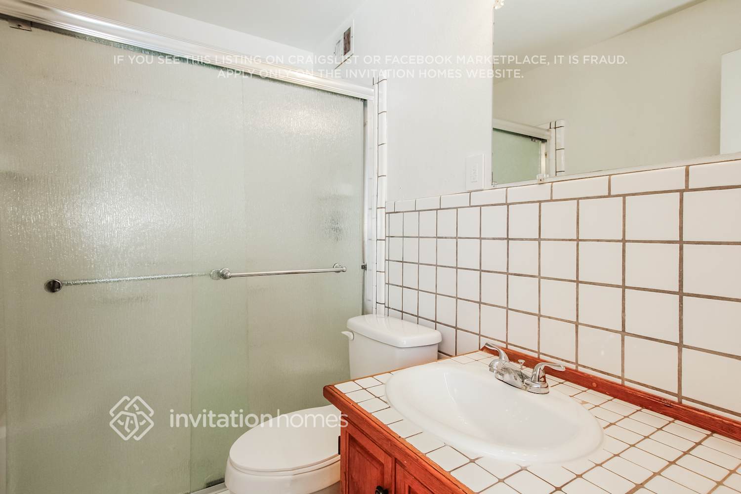 Building Photo - 3902 W Camino Acequia