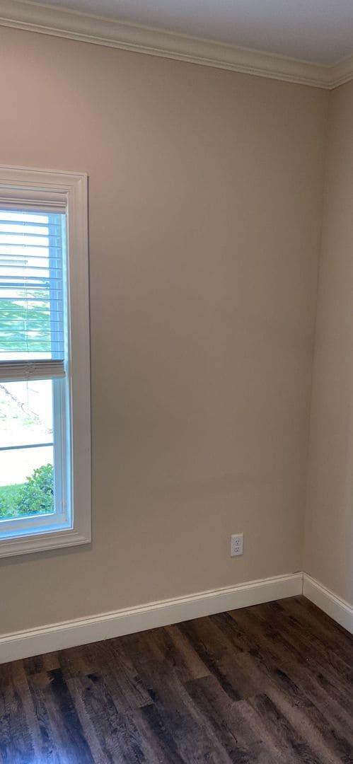 Building Photo - Keystone Condos