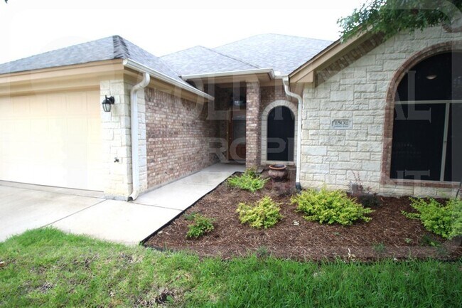 Building Photo - 1502 Loblolly Dr