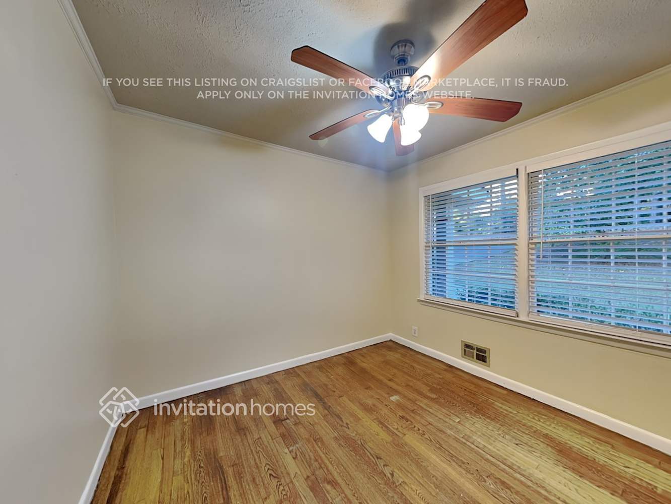 Building Photo - 315 Ridgecrest Dr