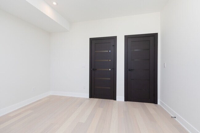 Building Photo - 2541 Turner St