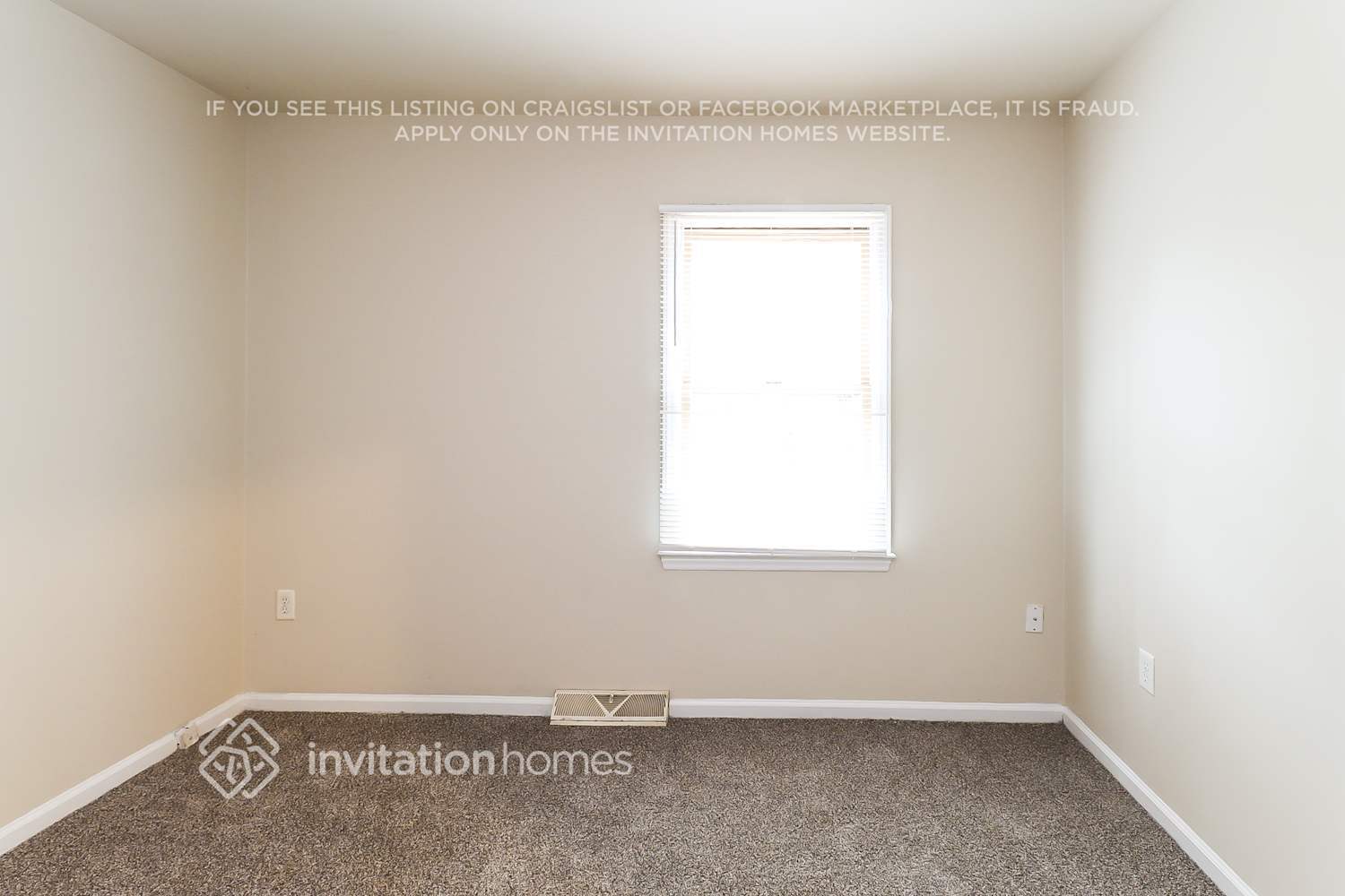 Building Photo - 1000 Covewood Ct