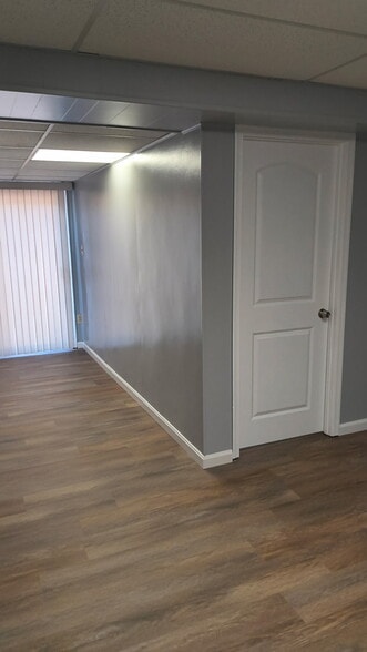 Building Photo - 7452 Fountain Head Dr