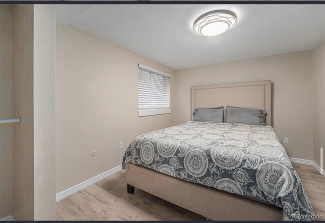 Building Photo - 11617 W Elk Head Range Rd