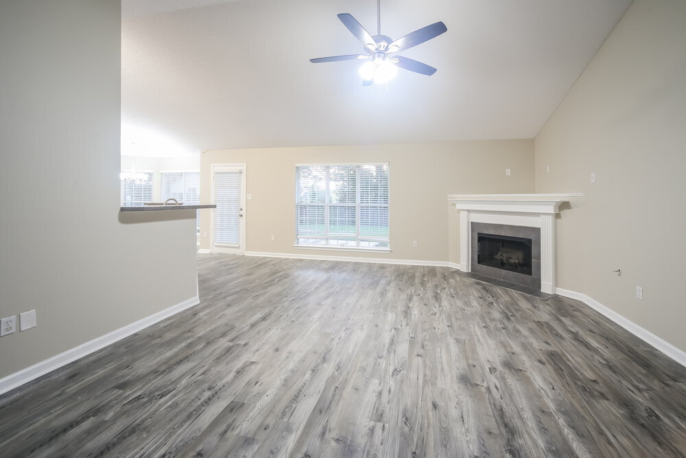 Building Photo - 5755 Kuykendall Dr
