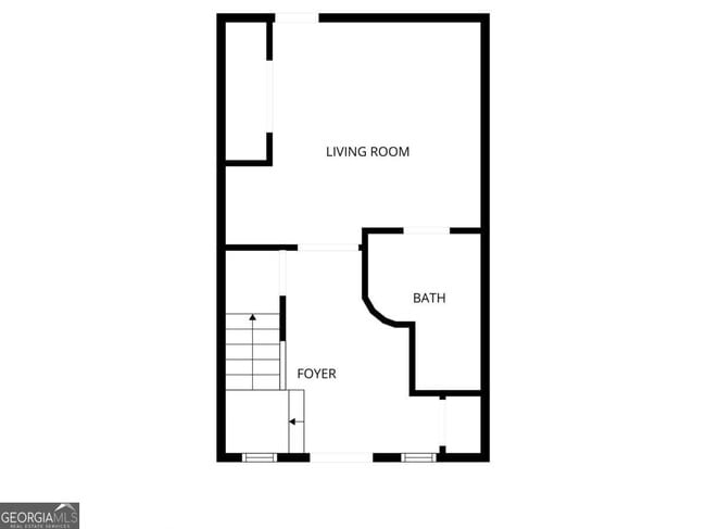 Building Photo - 689 Fraser St SE