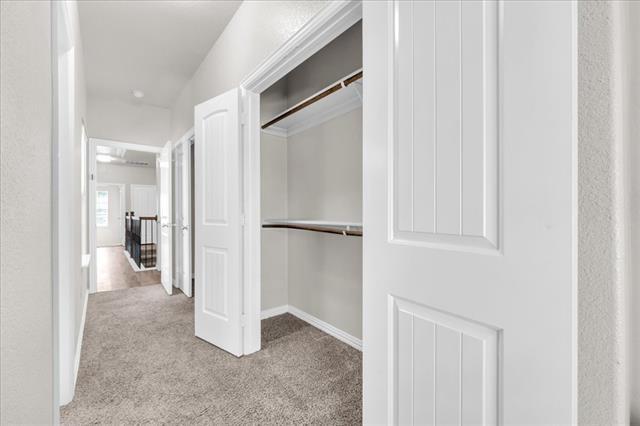 Building Photo - 1523 Cozy Dr