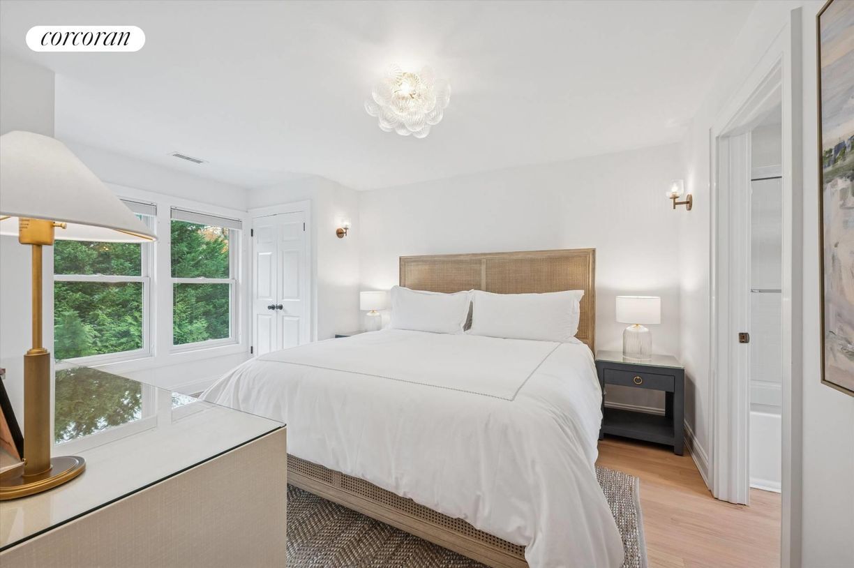 Building Photo - 32 Eastville Ave