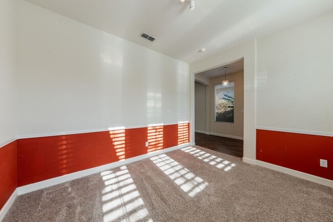 Building Photo - 2805 Tree Swallow Cir