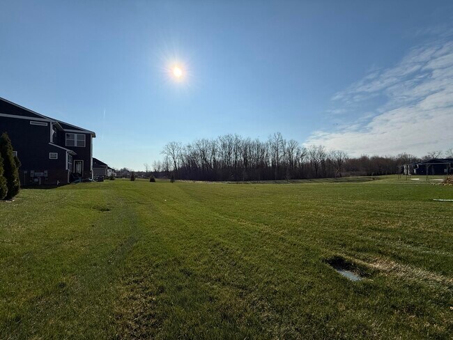 Building Photo - 2854 Prairie View Rd