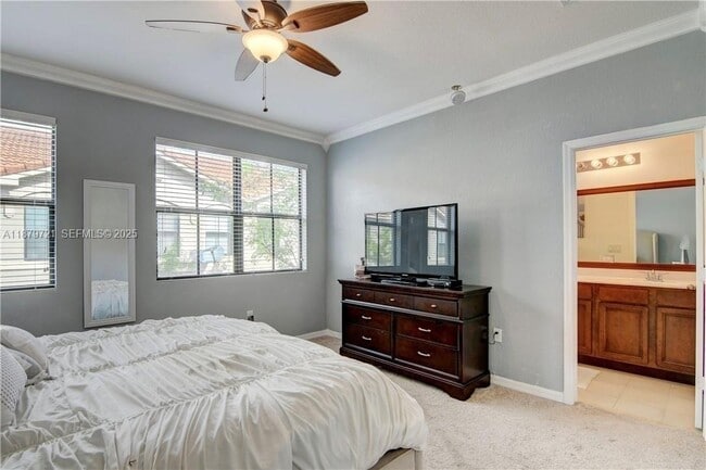 Building Photo - 1071 NW 33rd Ct