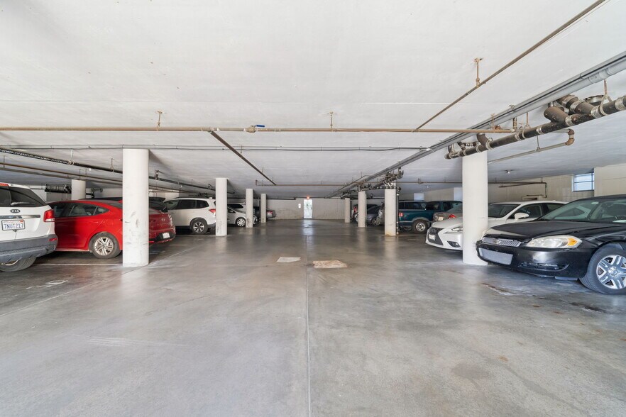 Building Photo - 345 Wisconsin Ave