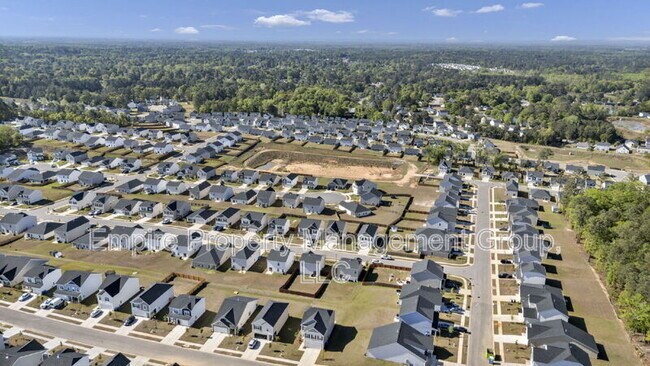 Building Photo - 706 Common Widgeon Wy