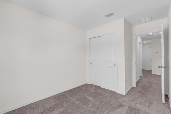 Building Photo - 2829 Moonshadow Ct