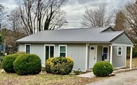 Building Photo - West AVL - Remodeled and Ready!