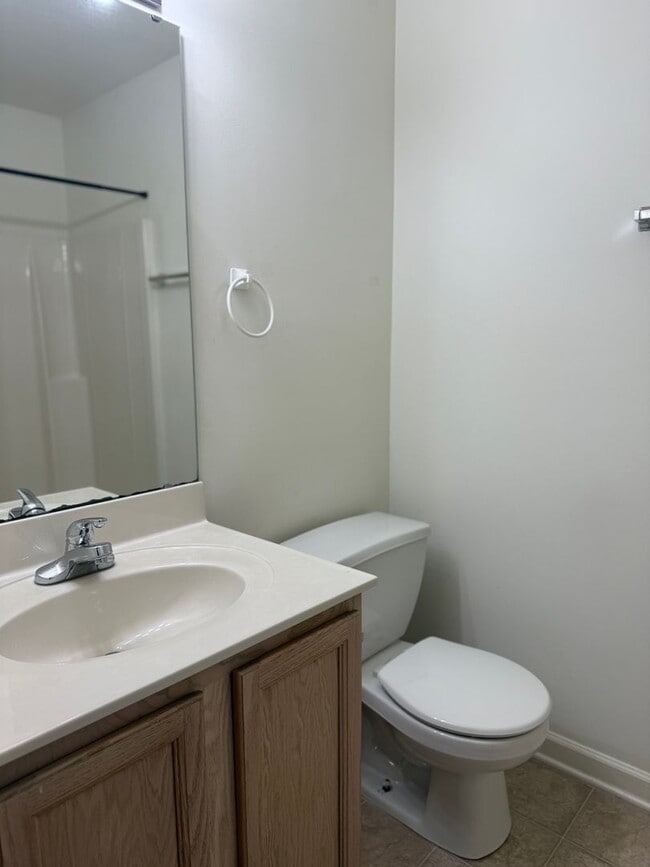 Building Photo - Amazing Location Near Downtown and NC Stat...