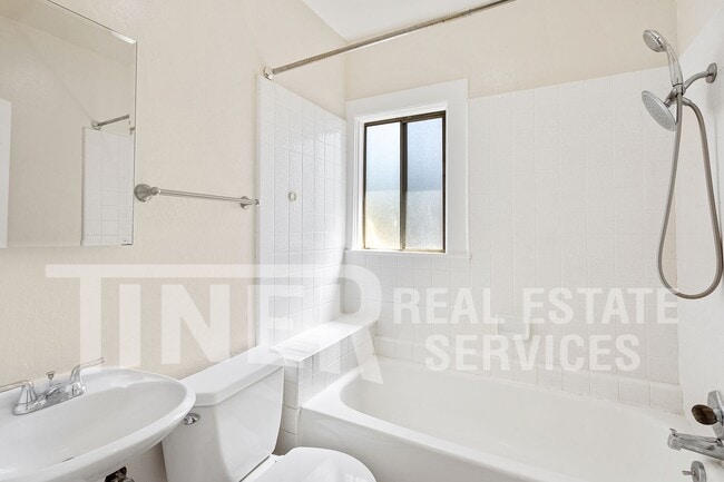 Building Photo - 2133 Marshall Way