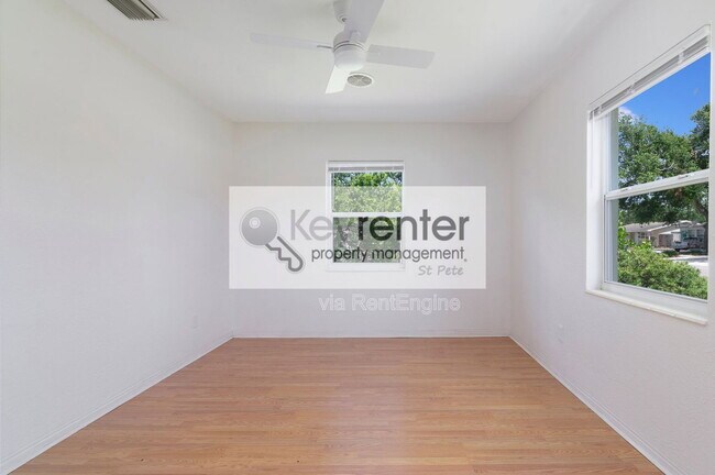 Building Photo - 441 57th St N