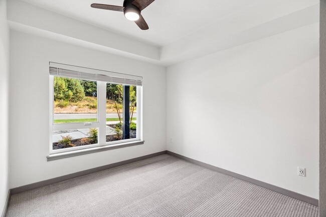 Floorplan - Gage On Sixth