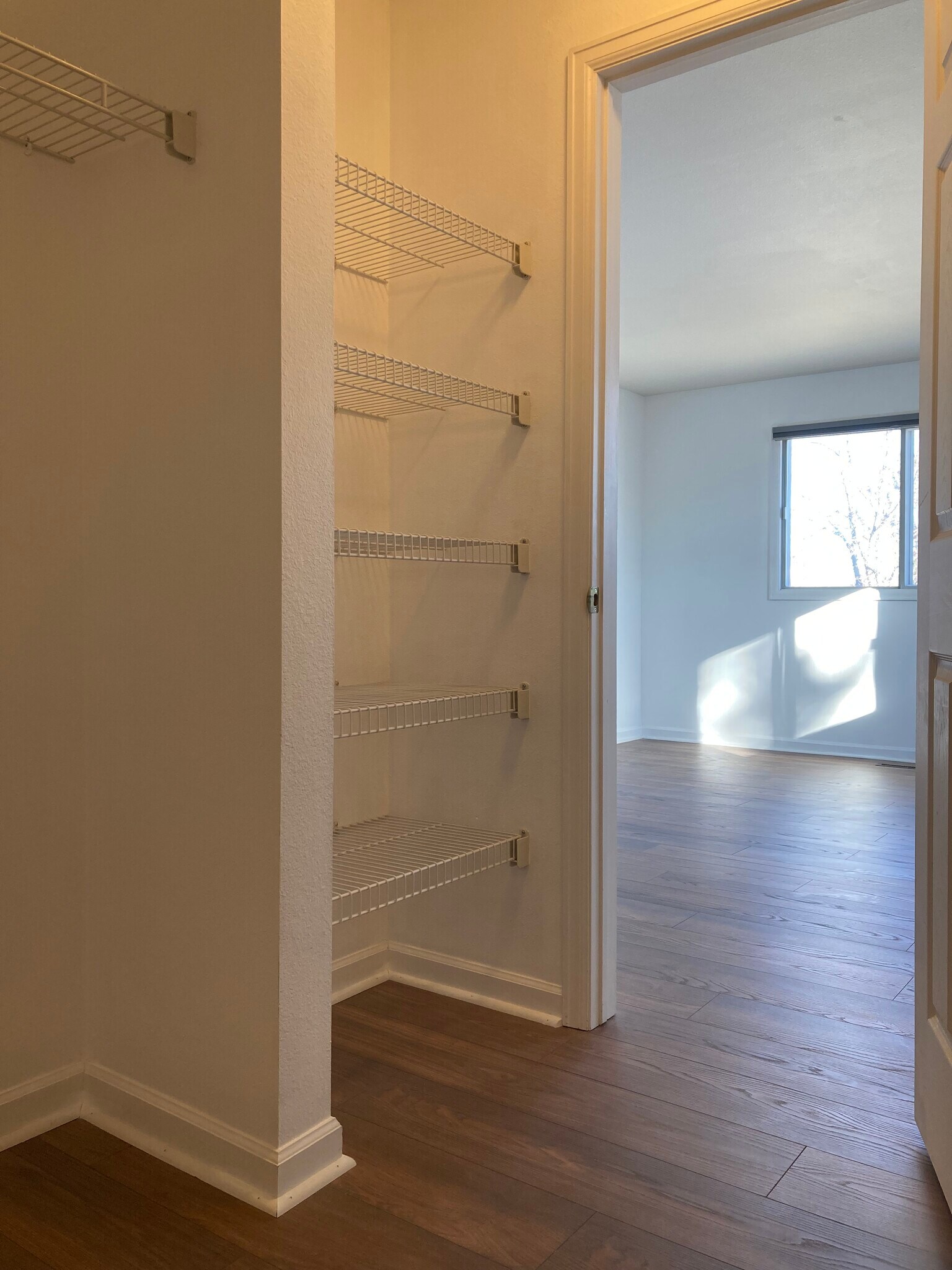 Building Photo - 4676 White Rock Cir