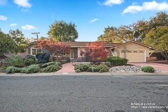 Building Photo - 500 Malaga Way