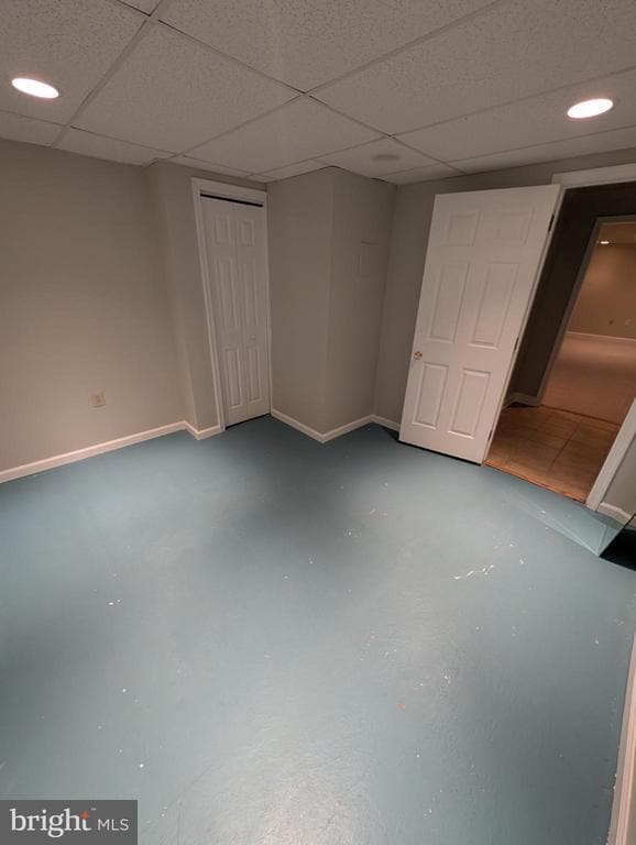 Building Photo - 20 Dale Ct