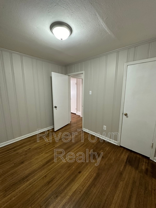 Building Photo - 4672 Willow Rd