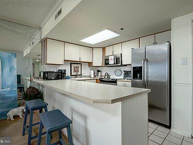 Building Photo - 11 142nd St