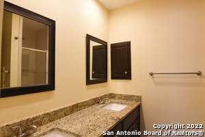 Building Photo - 9 Chapel Hill Cir