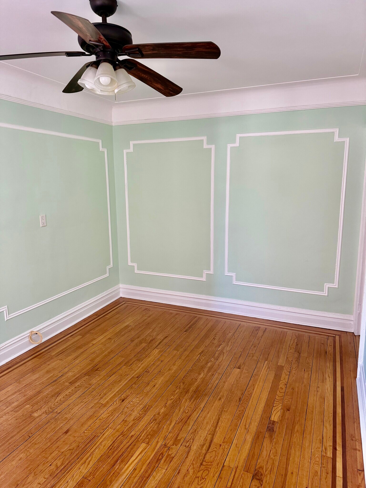 Building Photo - 66 Grant Ave