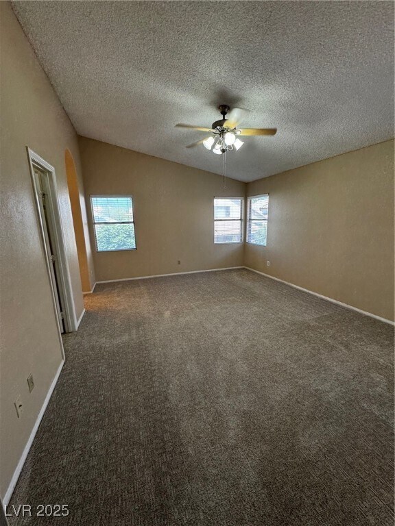 Building Photo - 1829 Walker Ln