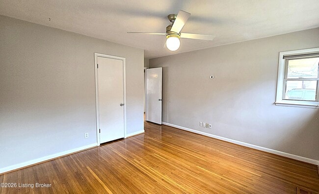 Building Photo - 1707 Nightingale Rd