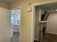 Building Photo - 77 Whitmore Ln