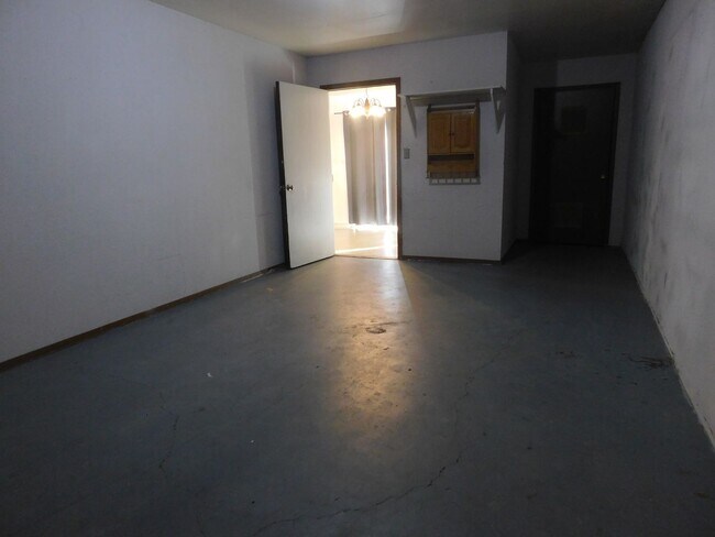 Building Photo - 3309 Delicious Dr