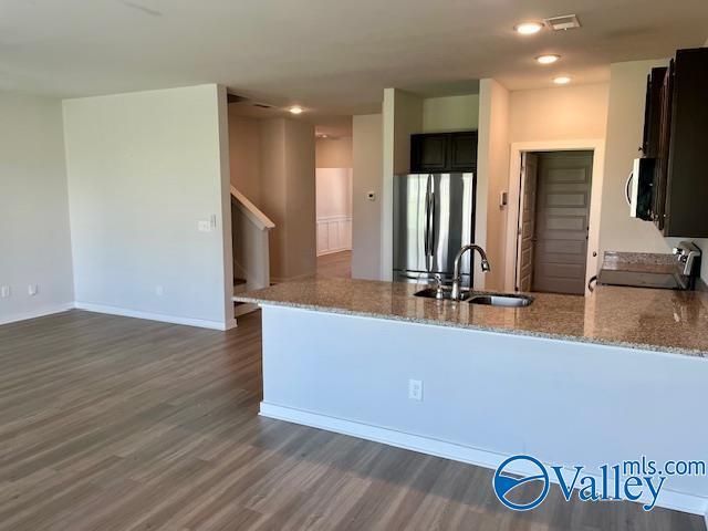 Building Photo - 6036 Stonewater Ct