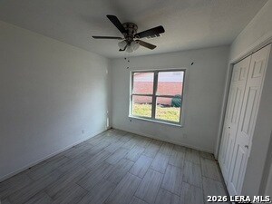 Building Photo - 229 E Langley Blvd