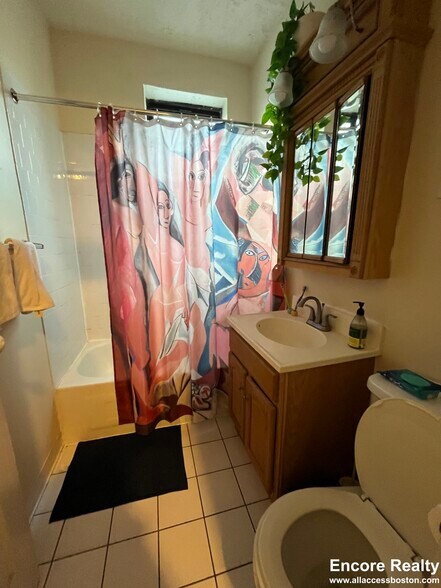 Building Photo - 1412 Commonwealth Ave