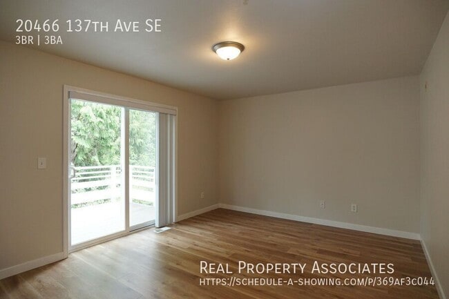 Building Photo - 20466 137th Ave SE