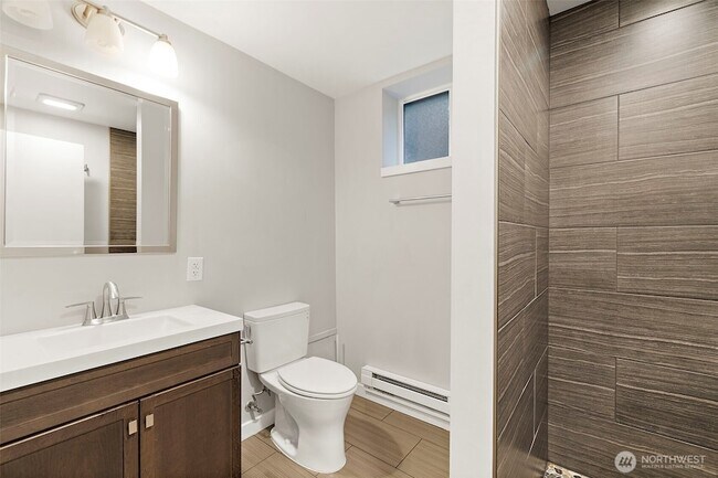 Building Photo - 3831 Letitia Ave S