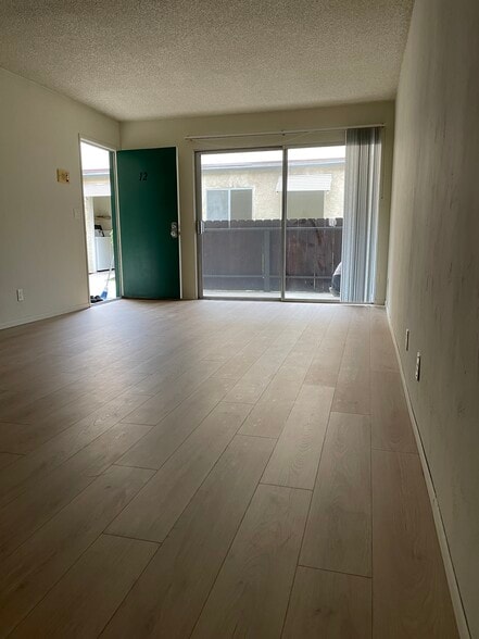 Building Photo - 15001 Condon Ave