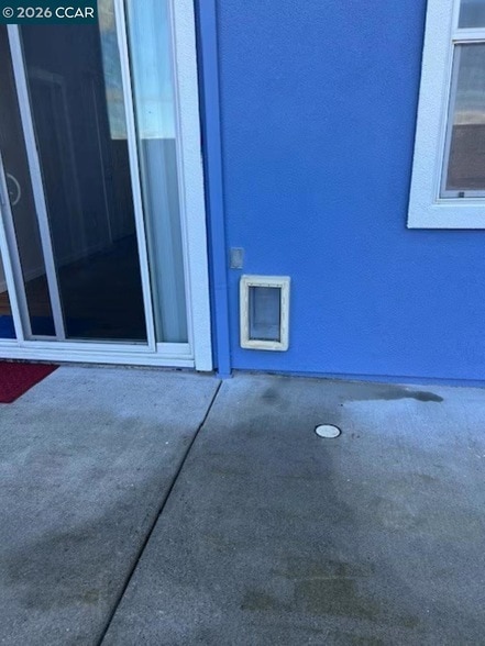 Building Photo - 2297 Orleans St