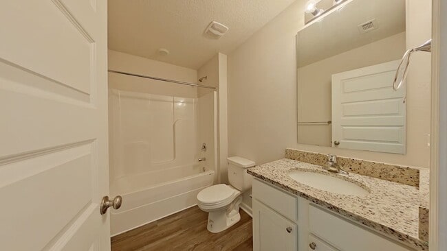 Building Photo - 939 Sandbar Loop